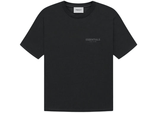 Essentials Stretch Limo T-Shirt