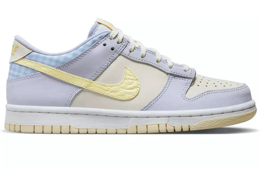 Nike Dunk Low SE Easter 2023 (GS)