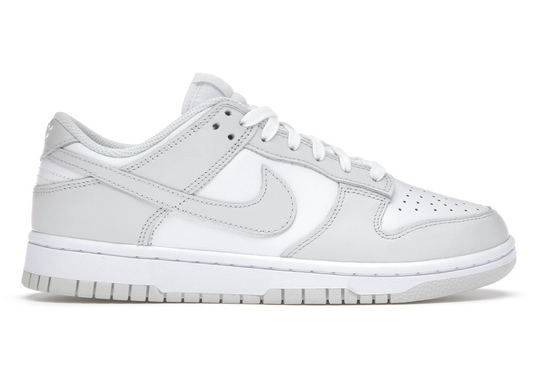 Nike Dunk Low Photon Dust (W)