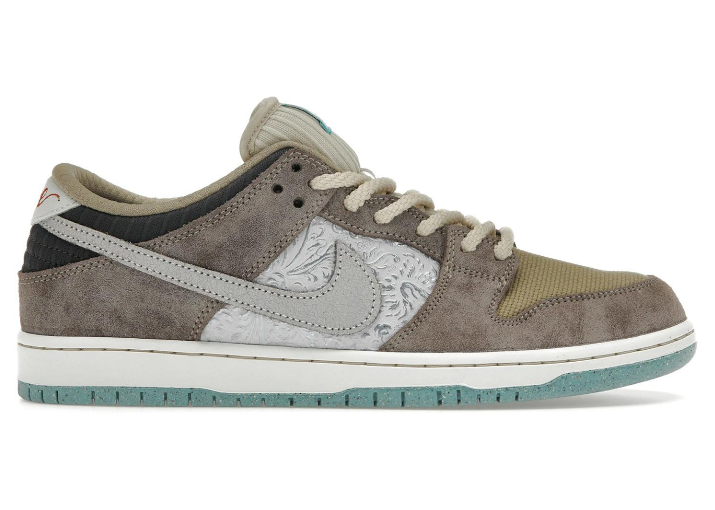 Nike SB Dunk Low Big Money Savings