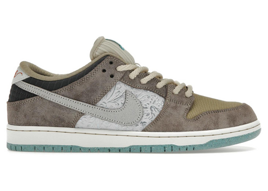 Nike SB Dunk Low Big Money Savings