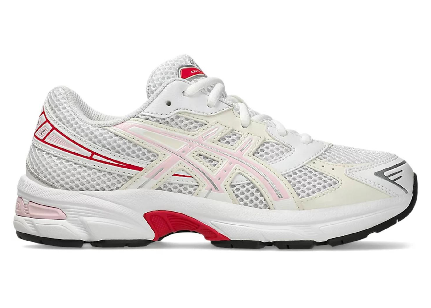 ASICS Gel-1130 Pink Salt (GS)