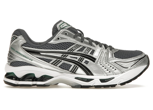 ASICS Gel-Kayano 14 Jasper Green