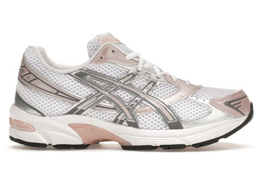 ASICS Gel-1130 Neutral Pink (W)