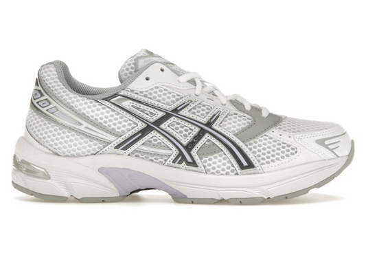 ASICS Gel-1130 Carrier Grey Lilac (W)