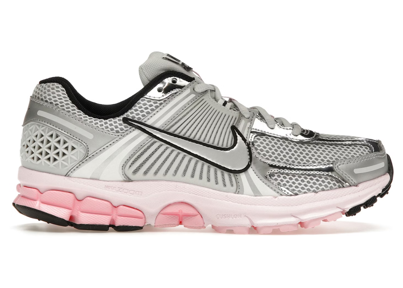 Nike Vomero 5 Photon Dust Pink Foam (W)