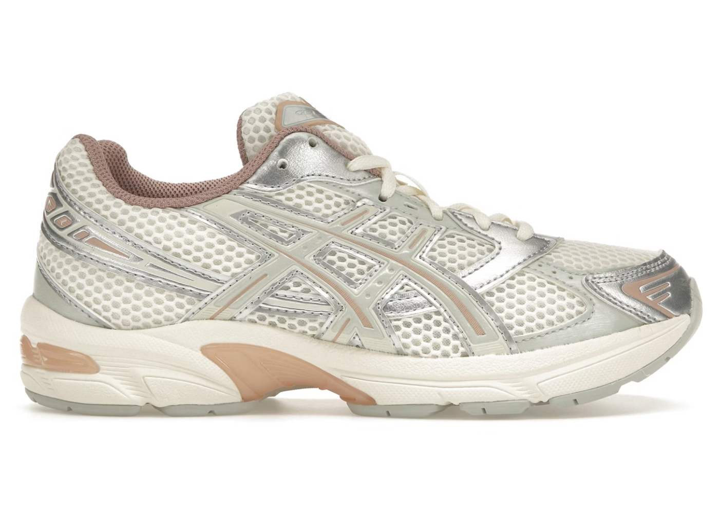 ASICS Gel-1130 Cream Light Sage (W)