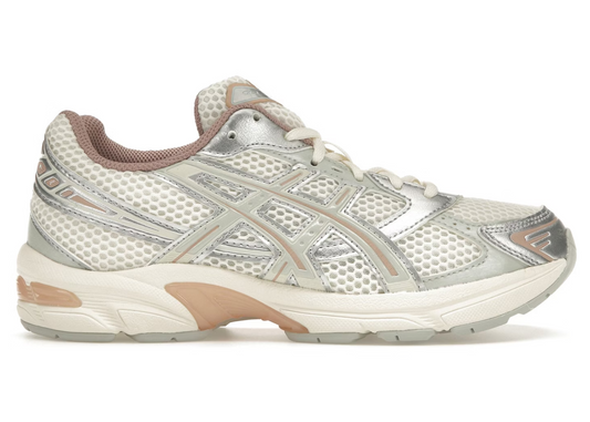 ASICS Gel-1130 Cream Light Sage (W)