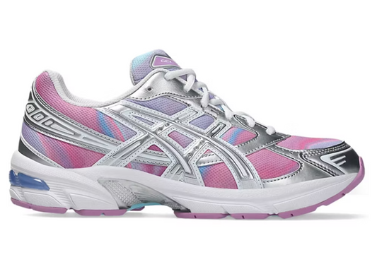 ASICS Gel-1130 Baby Lavender Pure Silver (W)