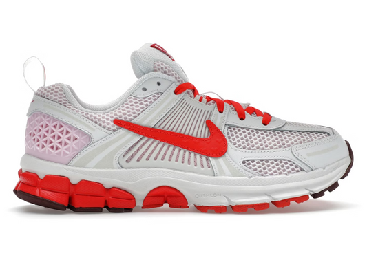 Nike Vomero 5 Valentine's Day (GS)