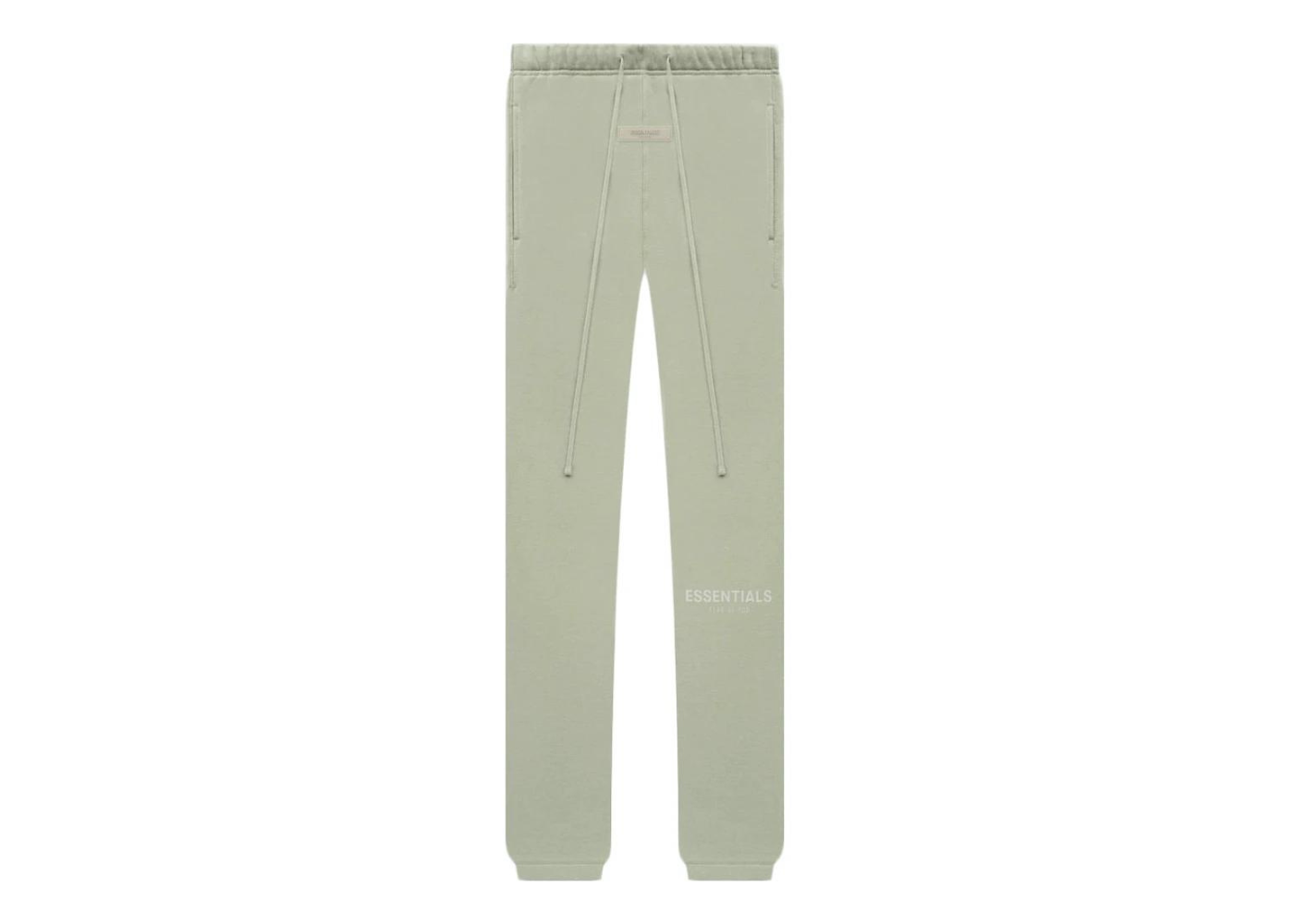 Essentials Seafoam Sweatpants