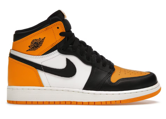 Jordan 1 High Taxi (GS)