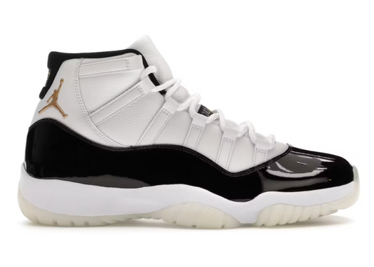 Jordan 11 DMP Gratitude