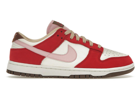 Nike Dunk Low PRM Bacon (W)