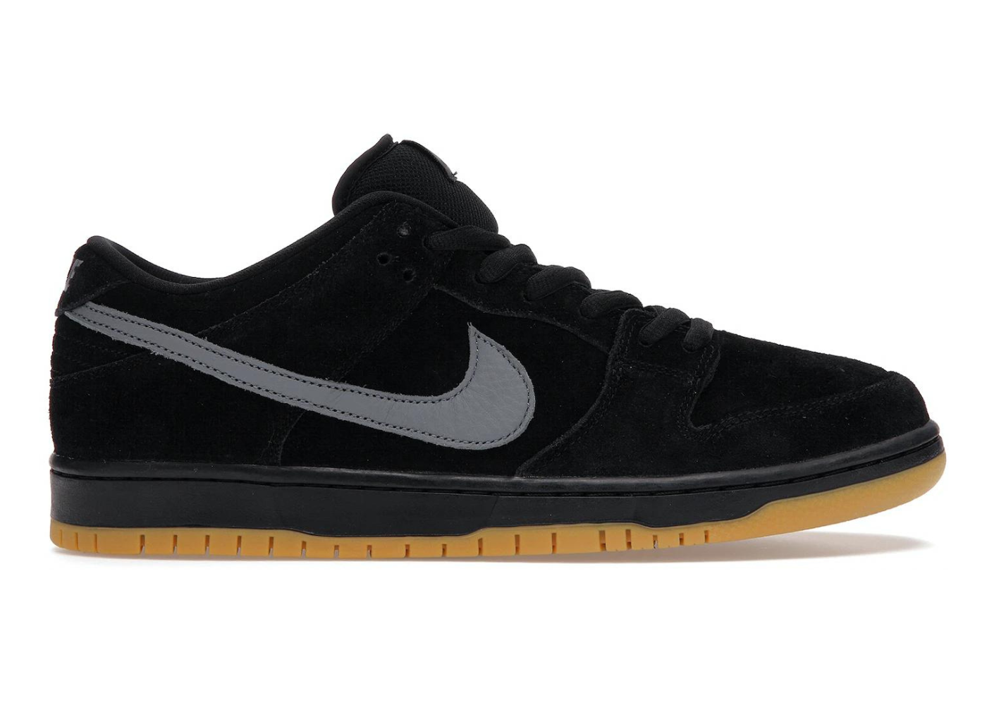 Nike SB Dunk Low FOG