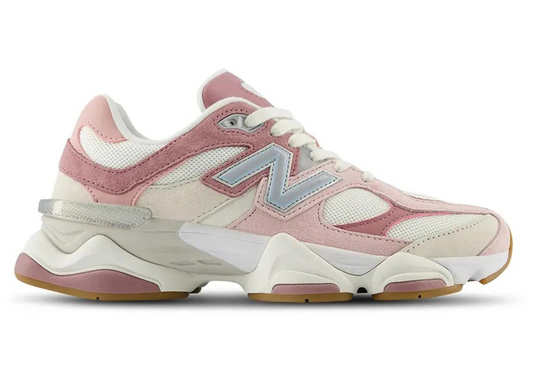 New Balance 9060 Rose Pink (W)