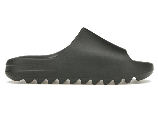 Yeezy Slide Dark Onyx