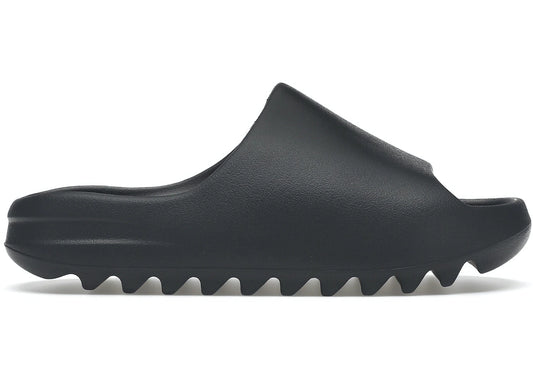 Yeezy Slide Slate Grey