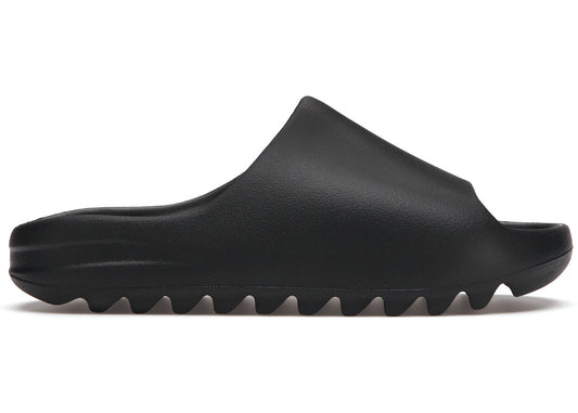 Yeezy Slide Onyx